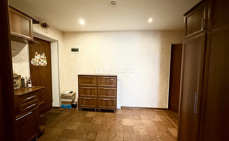 3-Комнатная квартира 83.20м², эт. 8, фото 38