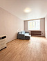 2-Комнатная квартира 54.30м², эт. 1, фото 4