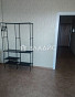 1-Комнатная квартира 43.00м², эт. 16, фото 10
