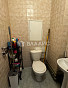 3-Комнатная квартира 73.40м², эт. 11, фото 27