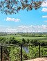 Таунхаус, комнат 3, 123 кв.м, id: 780051, фото 11