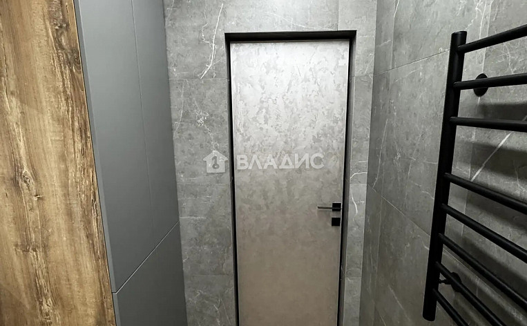 2-Комнатная квартира 74.10м², эт. 8, фото 38
