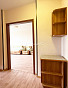 1-Комнатная квартира 41.00м², эт. 16, фото 13