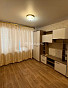 1-Комнатная квартира 30.50м², эт. 1, фото 1