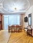3-Комнатная квартира 152.00м², эт. 2, фото 4