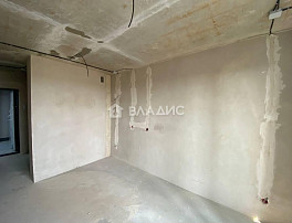 Студия 19.38м²