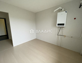 2-Комнатная квартира 47.00м²