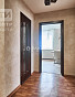3-Комнатная квартира 96.30м², эт. 10, фото 18