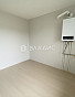 2-Комнатная квартира 47.00м², эт. 9, фото 4