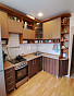 1-Комнатная квартира 33.50м², эт. 5, фото 2
