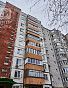 3-Комнатная квартира 72.80м², эт. 9, фото 29