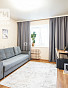 3-Комнатная квартира 88.80м², эт. 9, фото 17