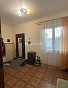 Дом 266.00м², фото 18