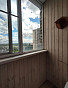 2-Комнатная квартира 47.00м², эт. 10, фото 13