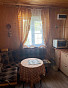 Дом 72.00м², фото 8
