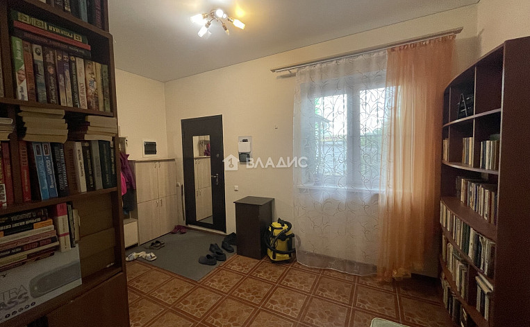 Дом 266.00м², фото 40