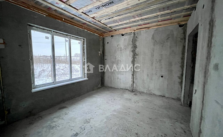 Дом 127.00м², фото 26