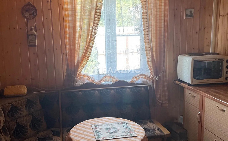 Дом 72.00м², фото 33