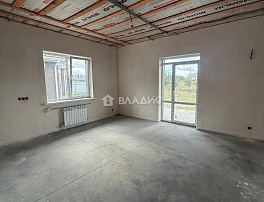 Дом 112.00м²