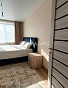 3-Комнатная квартира 78.00м², эт. 2, фото 8
