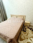 2-Комнатная квартира 55.50м², эт. 2, фото 7