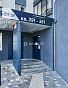 1-Комнатная квартира 25.00м², эт. 8, фото 13