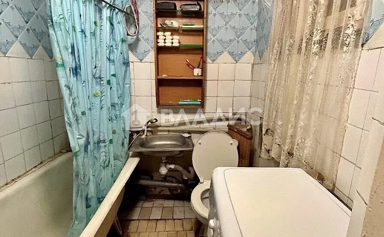 Дом 46.90м², фото 19
