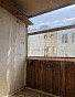 3-Комнатная квартира 69.00м², эт. 2, фото 18