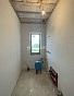 Дом 127.50м², фото 11