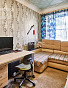 2-Комнатная квартира 37.10м², эт. 2, фото 2