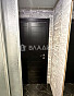 3-Комнатная квартира 88.00м², эт. 3, фото 8