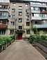 2-Комнатная квартира 44.80м², эт. 1, фото 19