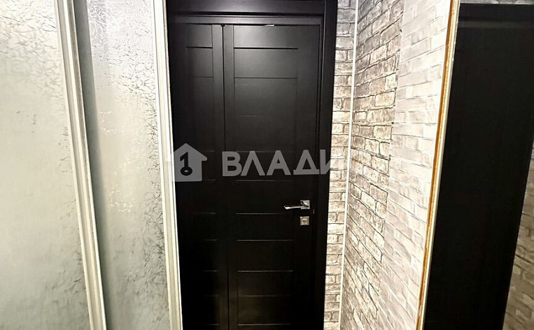 3-Комнатная квартира 88.00м², эт. 3, фото 40