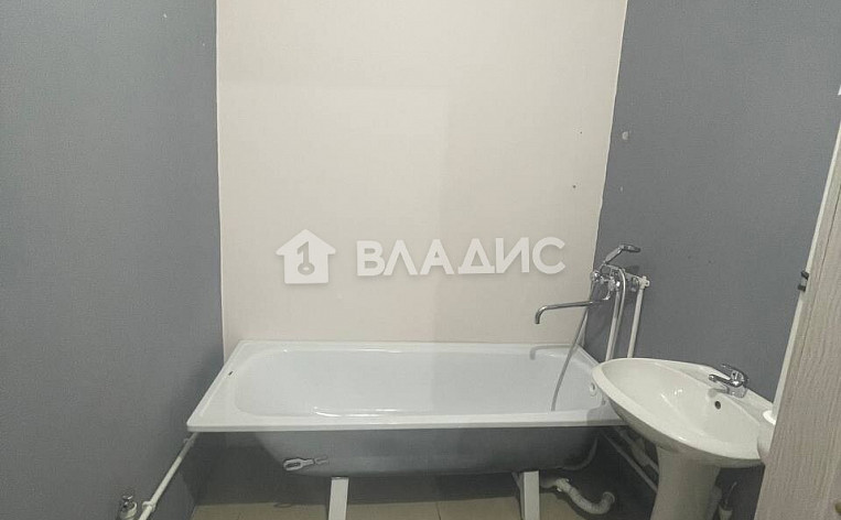 1-Комнатная квартира 45.90м², эт. 7, фото 9