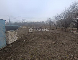 Земельный участок 5.00 соток