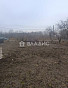 Земельный участок 5.00 соток, фото 1