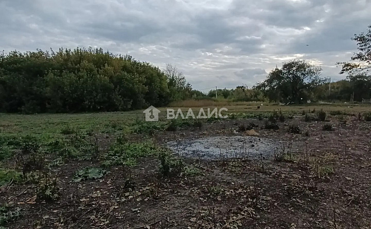 Дом 78.50м², фото 28