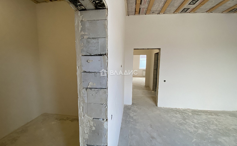 Дом 166.20м², фото 32