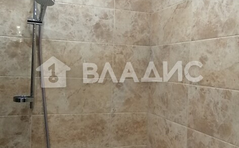 4-Комнатная квартира 72.90м², эт. 7, фото 16