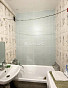 2-Комнатная квартира 40.50м², эт. 1, фото 21