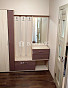 1-Комнатная квартира 43.10м², эт. 8, фото 10