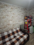 Студия 23.40м², эт. 1, фото 6