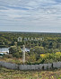 Земельный участок 16.00 соток, фото 13
