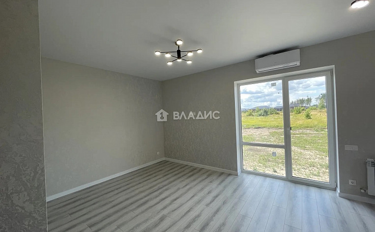 Дом 106.00м², фото 31