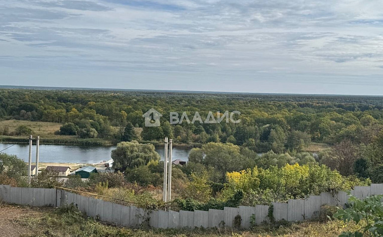 Земельный участок 16.00 соток, фото 14