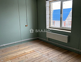 Дом 269.00м²