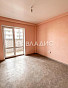 2-Комнатная квартира 60.40м², эт. 8, фото 1