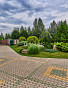 Дом 270.00м², фото 17