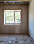 Дом 95.00м², фото 12