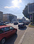 Студия 30.60м², эт. 5, фото 26